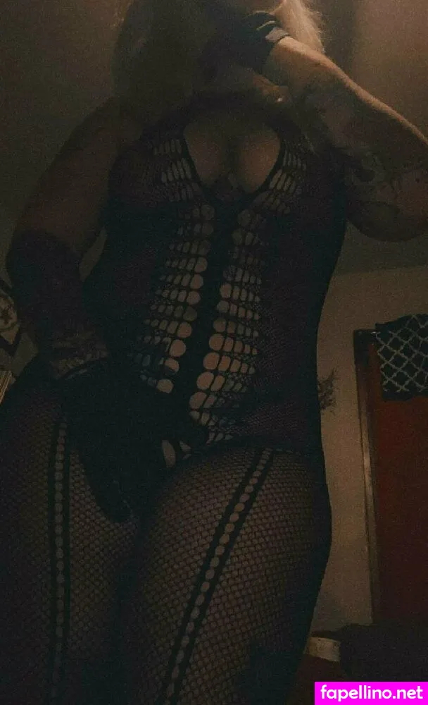 seona69, seonaishere69 Nude Leaked OnlyFans Photo #BBHVn8pMXJ