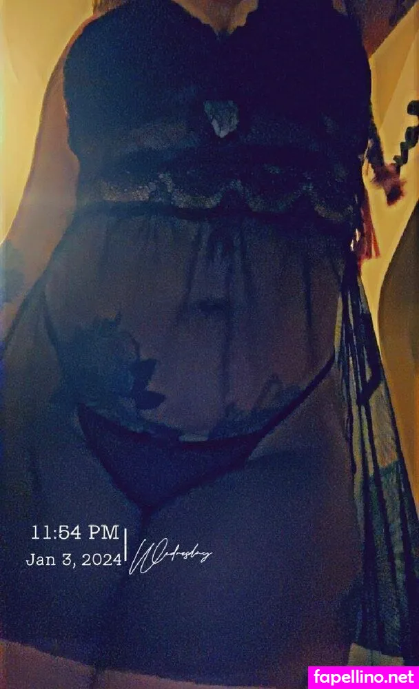 seona69, seonaishere69 Nude Leaked OnlyFans Photo #JSHsVHWRR5