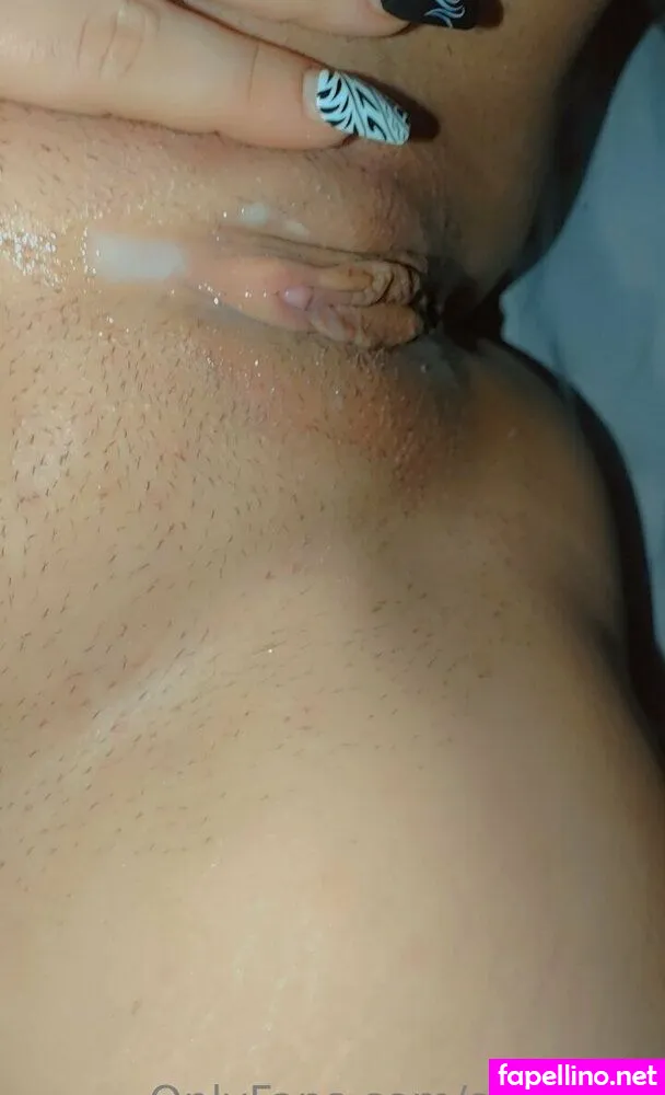 seona69, seonaishere69 Nude Leaked OnlyFans Photo #MVId46UwFx