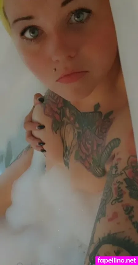 Seona69 OnlyFans Thumbnail #fxzCzAcXgb