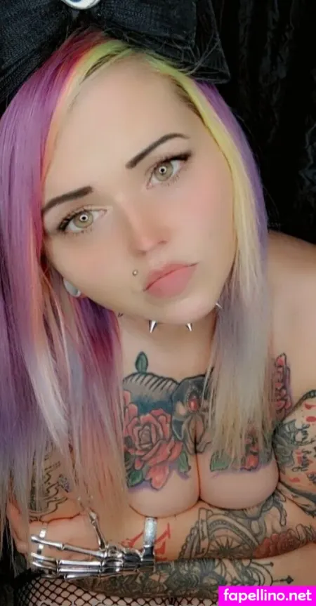 Seona69 OnlyFans Thumbnail #oAUyZqbHav