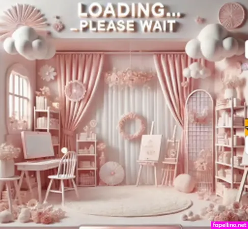 Seosils2 OnlyFans Thumbnail #btzr2et25J