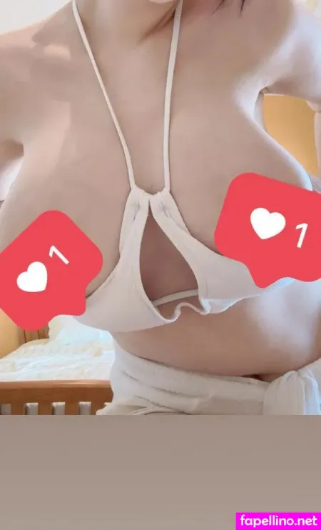 Seoul Asuna OnlyFans Thumbnail #ZDaMjdYhwa
