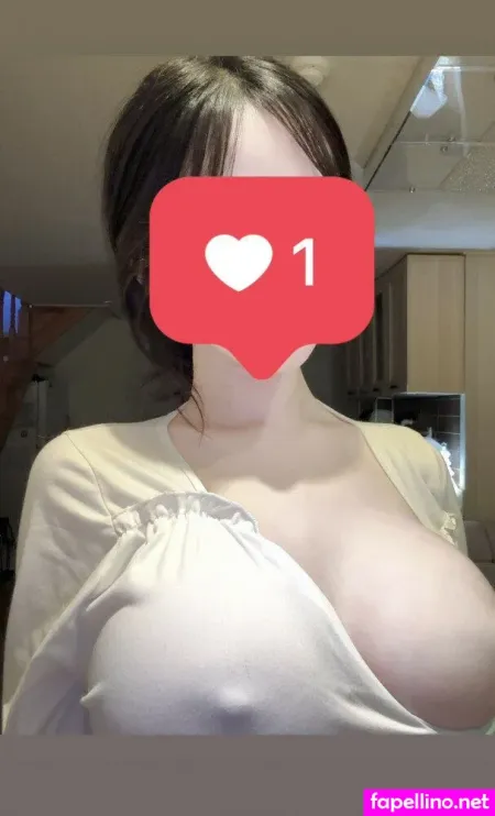 Seoul Asuna OnlyFans Thumbnail #ei3g3Q5OTW