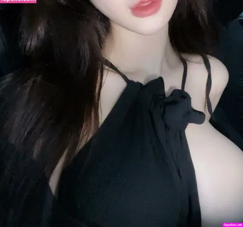 Seoul Asuna OnlyFans Thumbnail #kvbxVyoG9J