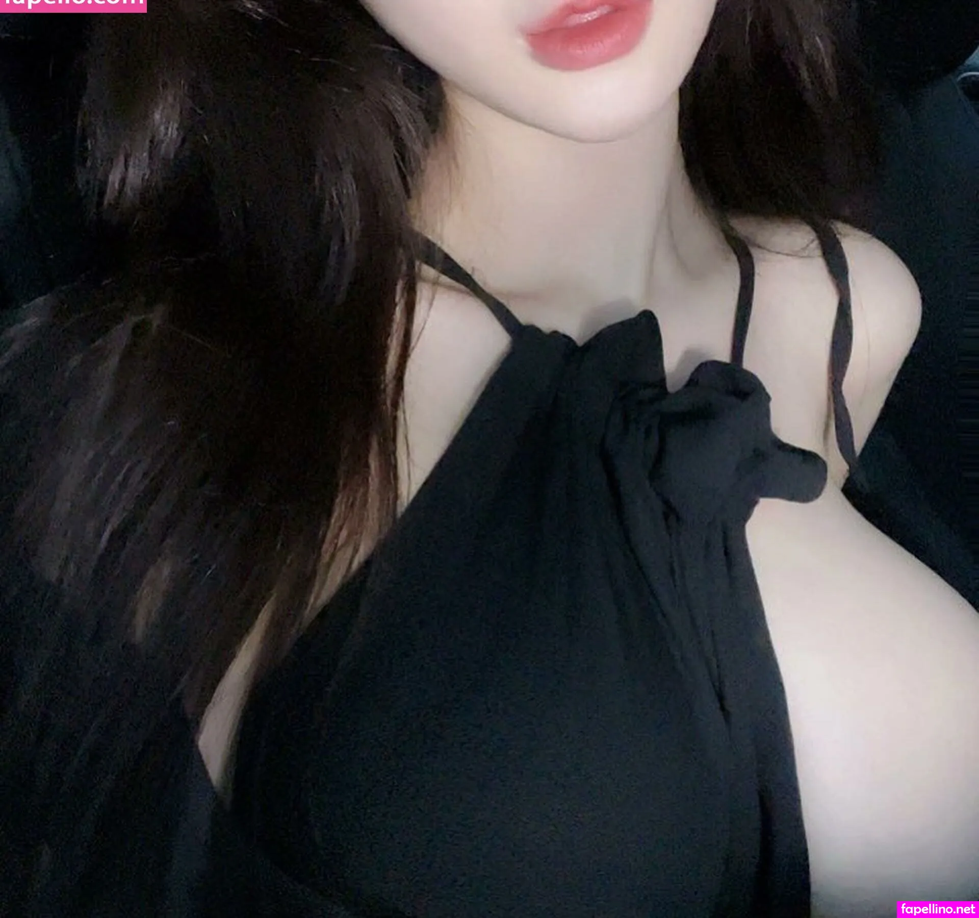 Seoul Asuna Nude Leaked OnlyFans Photo #kvbxVyoG9J