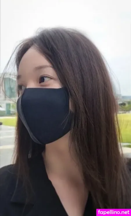 Seoyeojin13 OnlyFans Thumbnail #AyDY39nrIb