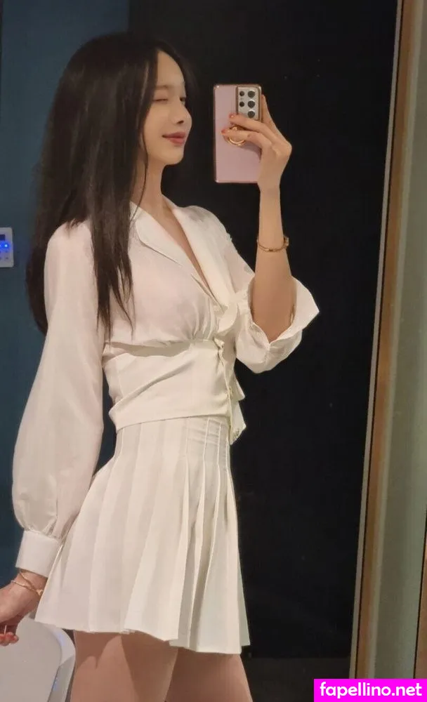 o9u2se3t1898vlb, seoyeojin13 Nude Leaked OnlyFans Photo #KvCR2ZkbdG