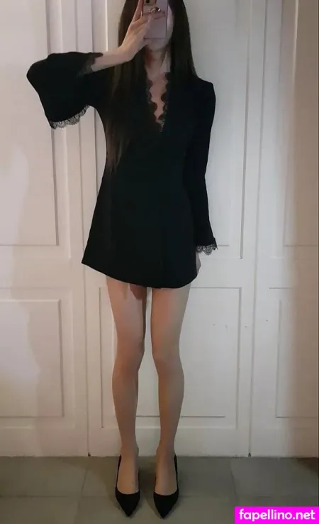 Seoyeojin13 OnlyFans Thumbnail #MrOoj96nEN