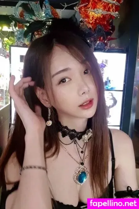 Seoyeojin13 OnlyFans Thumbnail #N2YtqzGfpX