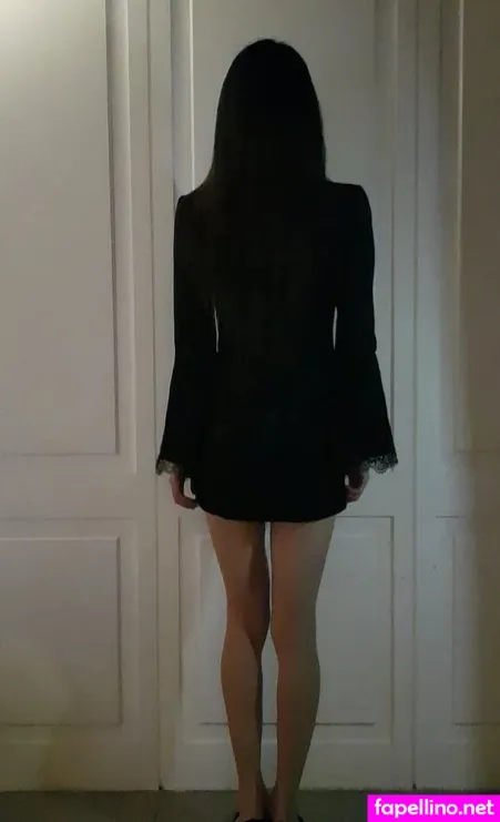 Seoyeojin13 OnlyFans Thumbnail #SGb6OFiqI5