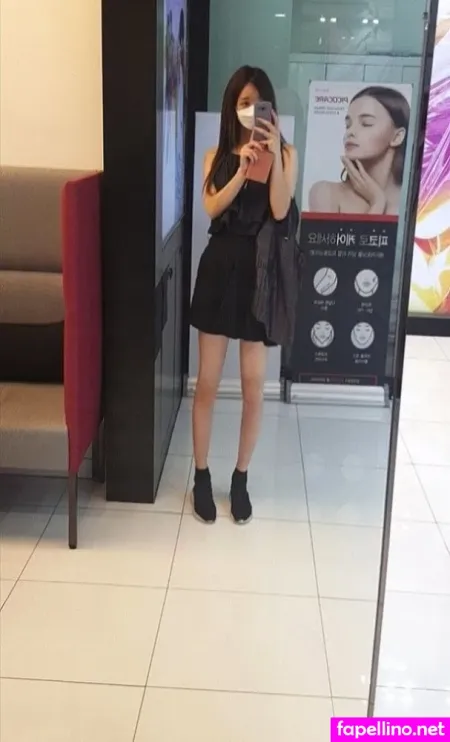 Seoyeojin13 OnlyFans Thumbnail #tI0dJI7bbd