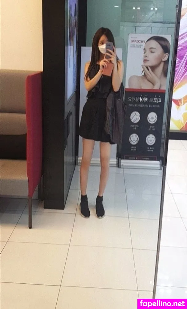 o9u2se3t1898vlb, seoyeojin13 Nude Leaked OnlyFans Photo #tI0dJI7bbd