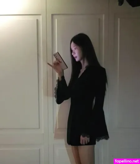 Seoyeojin13 OnlyFans Thumbnail #zeJb5Tgqms