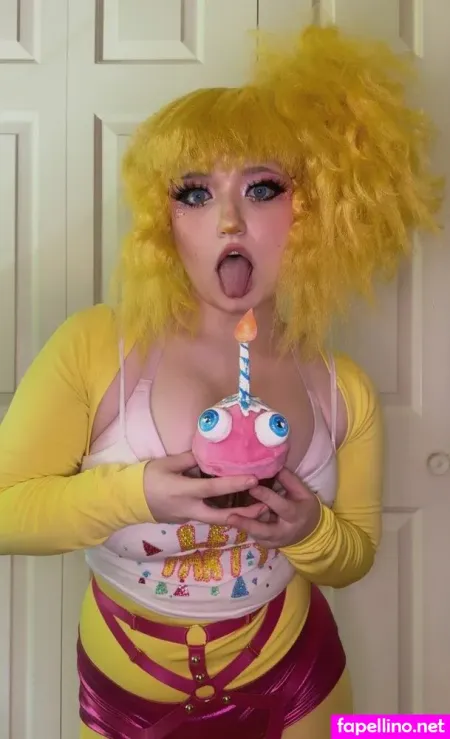 Sephafterdark OnlyFans Thumbnail #3PUlukflg8