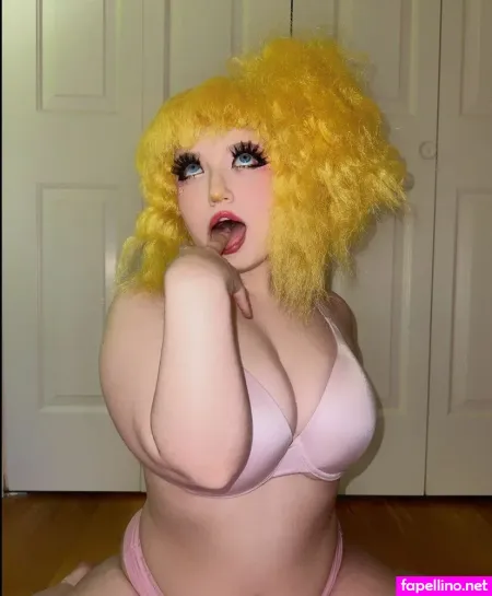 Sephafterdark OnlyFans Thumbnail #5b7fgcw0Ik