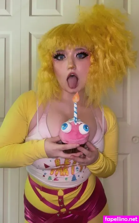 Sephafterdark OnlyFans Thumbnail #HJJl2dKtYT