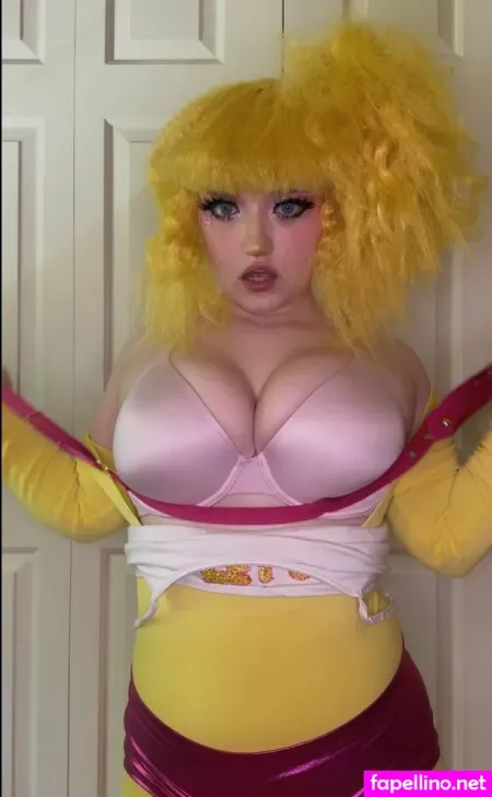 Sephafterdark OnlyFans Thumbnail #HyLYsCa1z7