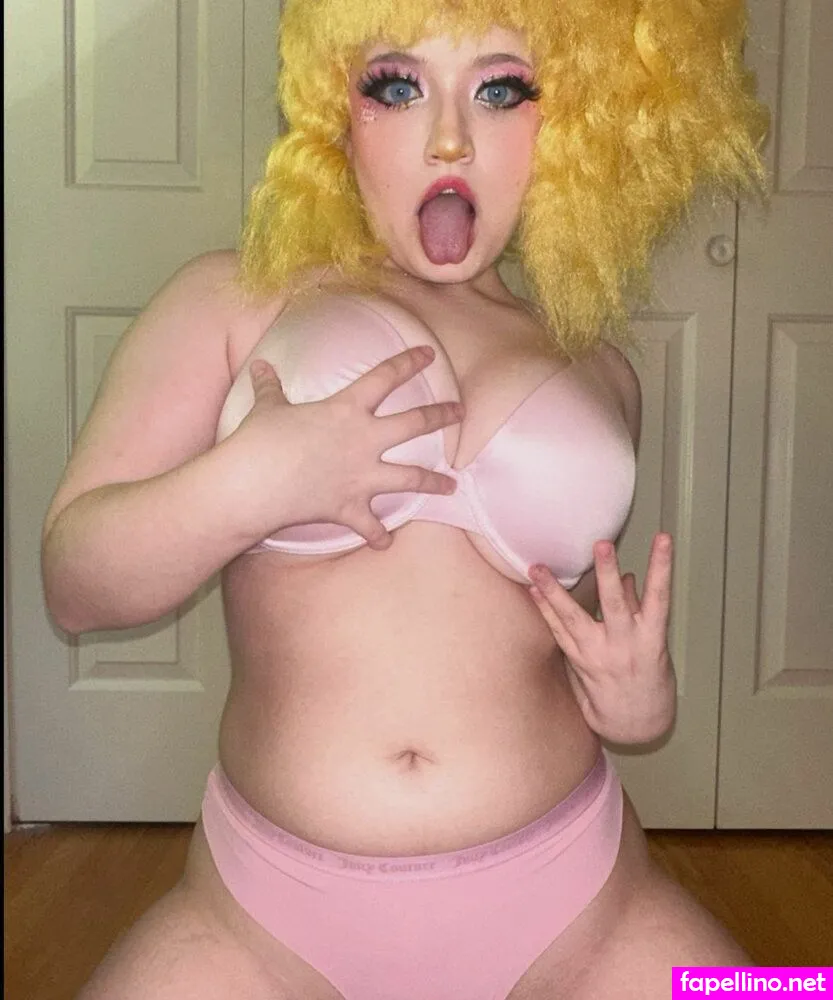 SephAfterDark, nowayitssteph, theafterdark_ Nude Leaked OnlyFans Photo #Ia1VKvtjEZ