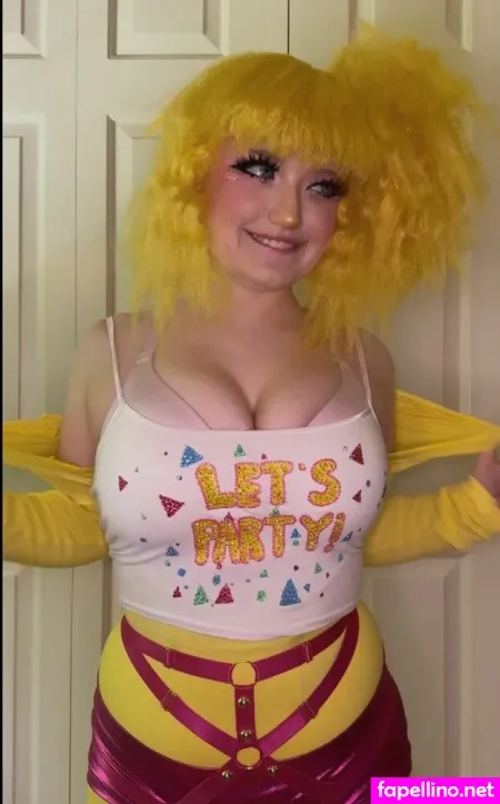 Sephafterdark OnlyFans Thumbnail #QBZ11vGIsg