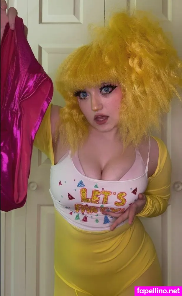 SephAfterDark, nowayitssteph, theafterdark_ Nude Leaked OnlyFans Photo #VD1RKTGm07