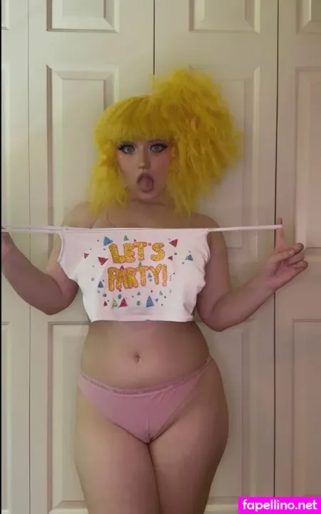 Sephafterdark OnlyFans Thumbnail #Vo5K3bUU3f