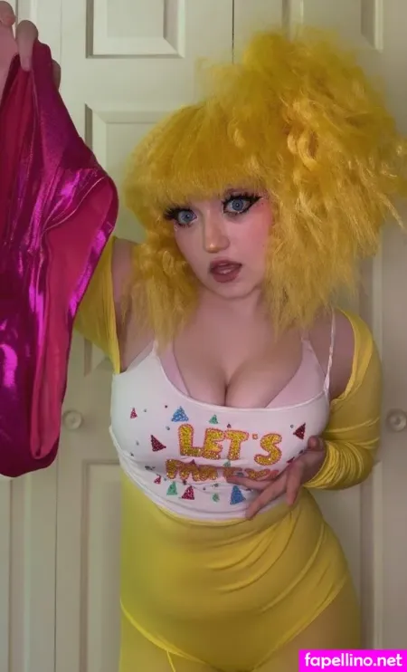 Sephafterdark OnlyFans Thumbnail #cjjENW9Mcp