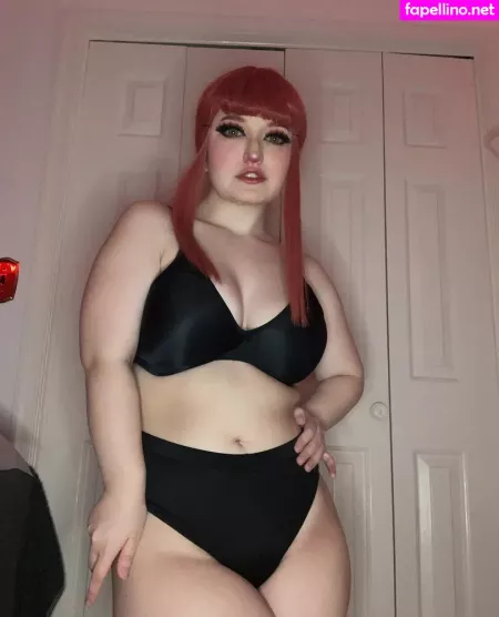 Sephafterdarkk OnlyFans Thumbnail #REWJLmvMcq