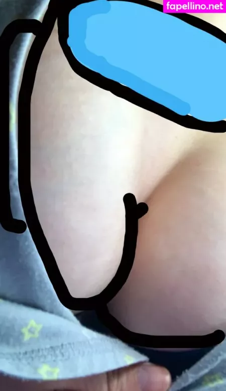 Sephafterdarkk OnlyFans Thumbnail #RcVM3rmnb0