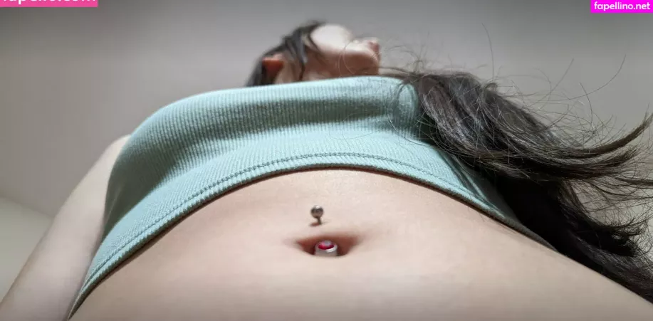 Sepharine On OnlyFans Thumbnail #cmraWDDwz1