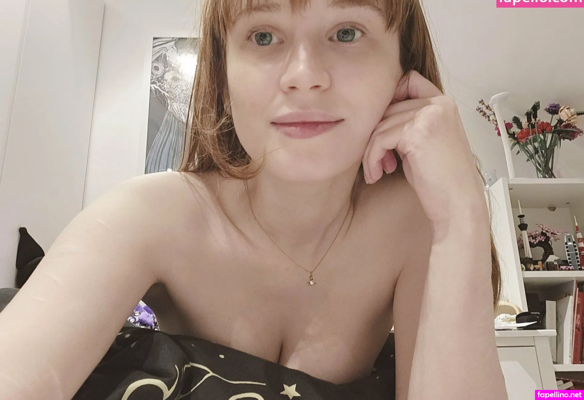 green_sephi, sephi_ Nude Leaked OnlyFans Photo #5BIdPKMDJU