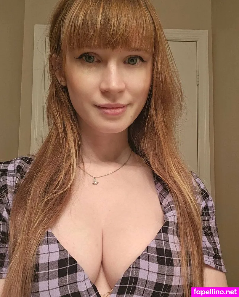 green_sephi, sephi_ Nude Leaked OnlyFans Photo #9wVOetFx4r