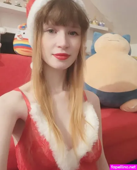 Sephi OnlyFans Thumbnail #DcMxegvdZ2