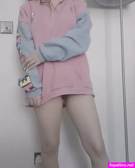 Sephi OnlyFans Thumbnail #O4nDErQ9d9