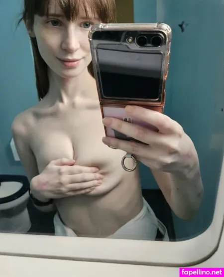 Sephi OnlyFans Thumbnail #OOHVNnn95M