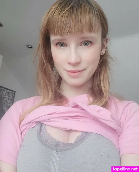 Sephi OnlyFans Thumbnail #TIL61TsL5b