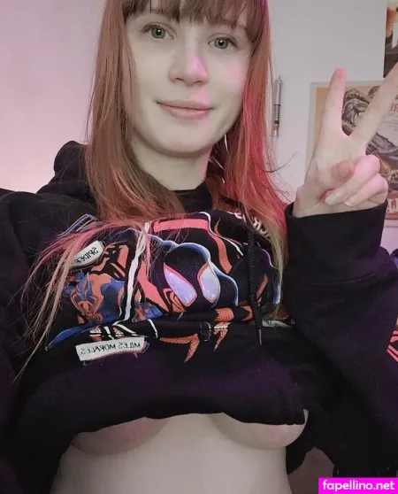 Sephi OnlyFans Thumbnail #ZY0HzN8hpz