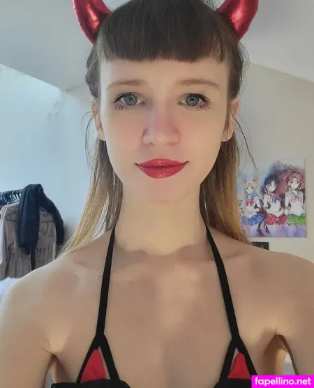 Sephi OnlyFans Thumbnail #bShFQrfnLf