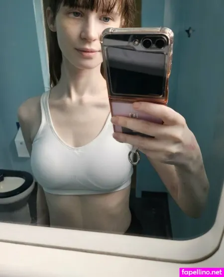 Sephi OnlyFans Thumbnail #nqYBsvdyaY