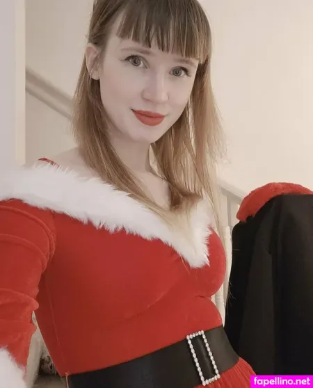 Sephi OnlyFans Thumbnail #nsMZVFEObY