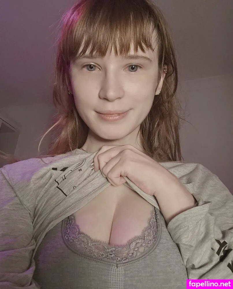 green_sephi, sephi_ Nude Leaked OnlyFans Photo #q0AT6uIb2O