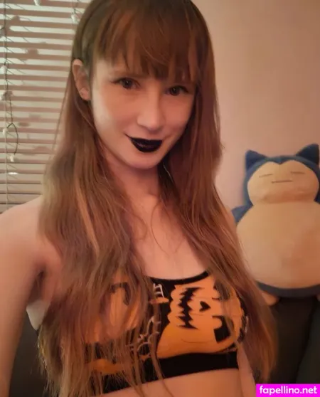 Sephi OnlyFans Thumbnail #xAROK3Dddz