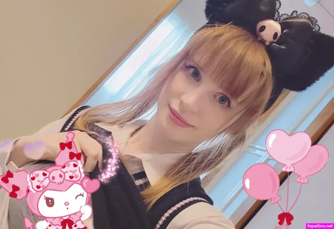 Sephi OnlyFans Thumbnail #zLVMu66pkV