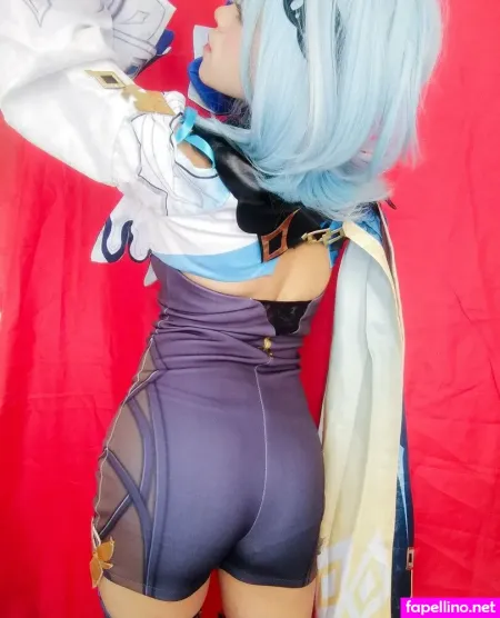 Sephira Cazqui OnlyFans Thumbnail #IjDGCKojR2