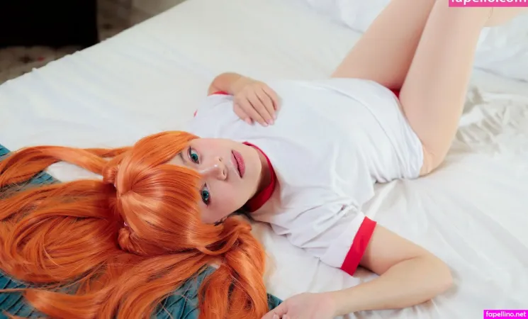 Sephira Cazqui OnlyFans Thumbnail #YGjkRVpusl