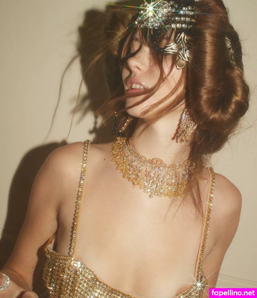 Kingsephi Nude Leaked OnlyFans Photo #3agKYqO2pi