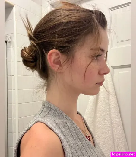 Sephira Lily Street OnlyFans Thumbnail #63h3T3AIRi