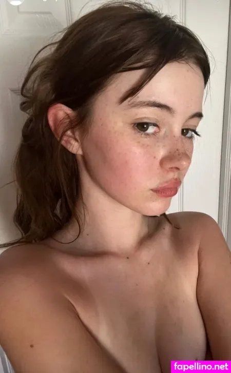 Sephira Lily Street OnlyFans Thumbnail #b7wMg4AdAD