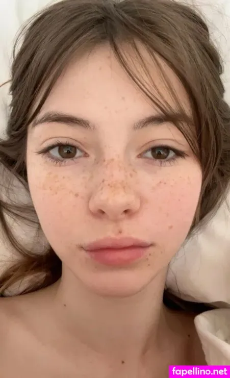 Sephira Lily Street OnlyFans Thumbnail #lDsINiqTdT