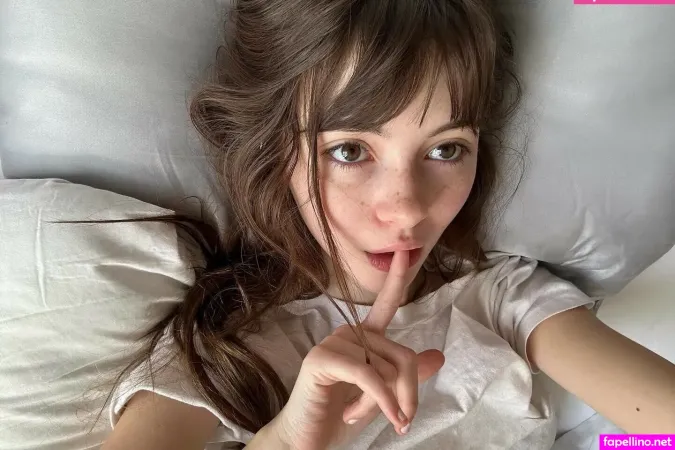 Sephira Lily Street OnlyFans Thumbnail #m5rOnSKURZ